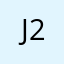 Jonatas Teixeira 21