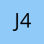 Jonatas22 4