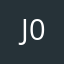 Jonathan 092162
