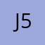 Jonathan 55555Alvarado