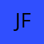 Jonathan A. Flores