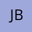 Jonathan Bogisich