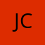 Jonathan Chou