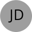 Jonathan Dahlen