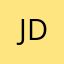 Jonathan Dandrow