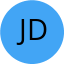 Jonathan Davidsson