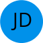 Jonathan Drouin