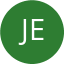 Jonathan Ericsson