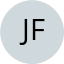 Jonathan Ferland