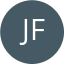 Jonathan Filewich