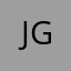 Jonathan G1