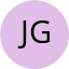 Jonathan Girard