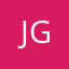 Jonathan Goh