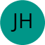 Jonathan Hedstrom