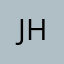 Jonathan Hershey