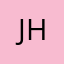 Jonathan Hiew