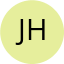 Jonathan Huberdeau