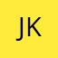Jonathan Kingston