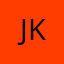 Jonathan Kwek