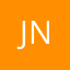 Jonathan Ng
