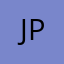 Jonathan P.