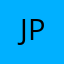 Jonathan Phanm