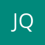 Jonathan Q***