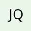 Jonathan Quah