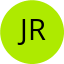 Jonathan Racine