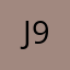Jonathan Reeves 99999999