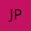 Jonathan Teh Soh Pek