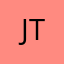 Jonathan Teo