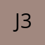 Jonathan Thomas 38