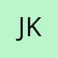 Jonathan Tiberius Kirk