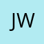 Jonathan Wee