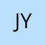 Jonathan Yew