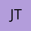 Jonathan thain