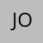 Jonathon’s
