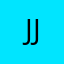 Jone Jaler