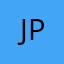 Jone Par
