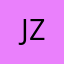 Jone-Zee