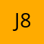 Jones 88