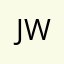 Jones Willen