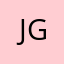 Jones is a good