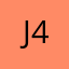 Jonesy 4635