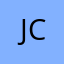 Joney Chann