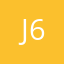 Jonghyun_Lover 6v6