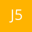 Jonh 583