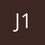 Joni 14(7