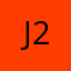 Joni 2501